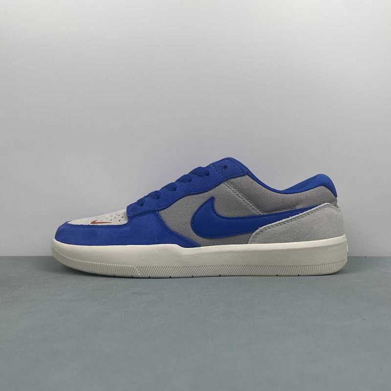T Nike SB Force 58 DV5477-011 35-45
